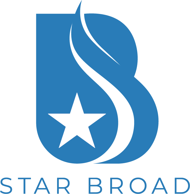 STAR BROAD｜高速通信(IPv6/IPoE)対応インターネット・ホームページ制作・ビジネスフォン・IT機器導入保守 ｜福岡・佐賀・大分・熊本・宮崎