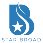 福岡・佐賀・熊本など九州全域対応｜法人インターネット＆IT支援 STAR BROAD