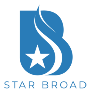 福岡・佐賀・熊本など九州全域対応｜法人インターネット＆IT支援 STAR BROAD